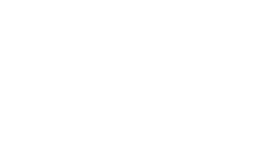Quad Padel