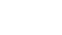 Rackets Pro